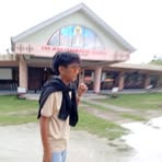 Karl Eman Largo - Facebook