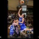 Karl Jordan Largo Vasquez - @karl_vasquez - Instagram