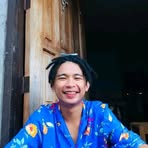 Karl Largo - Facebook