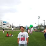 Karl Largo - Facebook