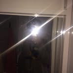 Karl Largo - Facebook