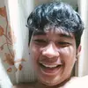 Karl Largo - @karl.largo7 - TikTok