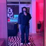 Karl Largo - @karllargo - Instagram