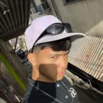 Karl Largo - @unloving.karl - Instagram