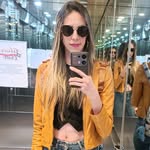 Karla Largo - @karlalargo - Instagram
