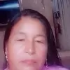 Karla Largo - @karla.largo2 - TikTok