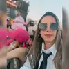 Karla Largo - @karlalargo1 - TikTok