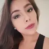 karlalargo - @karlalargo26 - TikTok