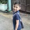 karlcristofflargo - @karlcristofflargo - TikTok