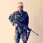 Karlox Largo - @karloxlargo - Instagram