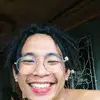 kitoks - @karllargo - TikTok