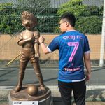 Karl Lau - @kasskarl - Instagram