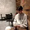 Karl Lau - @ygg_lau - TikTok