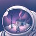 Karl Lau - Facebook