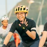 karl lau - @karl_karl_lau - Instagram
