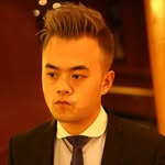 Karl Lau - @karllau46 - Instagram