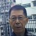 Karl Lau - Facebook