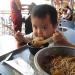 Karl Lau - @karl.lau.612 - Instagram