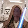 karl Lau - @karllau1 - TikTok