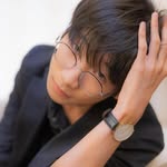 Karl Lau - @jimi_.karl - Instagram