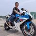 Karl Lau - Facebook