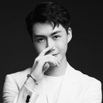 Karl Lau 劉梓男 - @karl1au - Instagram