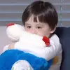 Karl_Lau - @karl_lau - TikTok
