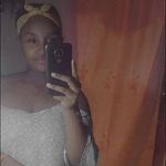 Karl Laurent - @laurent_karl_2607 - Instagram
