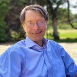 Karl Lauterbach - @karl_lauterbach_mdb - Instagram