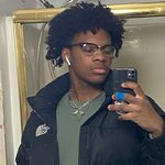 Karl Lauture - @karllauture - Instagram