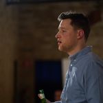 Karl Lauwers - @karllauwers - Instagram