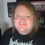 Karl J. Leach - @heavymetalkarl - Instagram