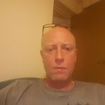 Karl - @karlleach2017 - Instagram
