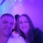 Karl Leach - @leachkarl - Instagram