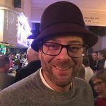 Karl Leach - @leach_karl - Instagram
