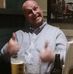 Karl Leach - Facebook