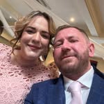 Karl Leach - @karl.leach - Instagram