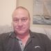 Karl Leach - Facebook