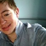Karl Leach - @leach.karl1 - Instagram