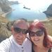Karl Leach - Facebook