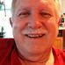 Karl Leach - Facebook