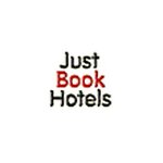 Karl Leach - @justbookhotels - Instagram