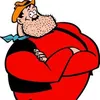 Karl Leach - @karlleach1 - TikTok