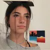 Karl Leach - @karlleach8812 - TikTok