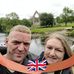 Karl Leach - Facebook