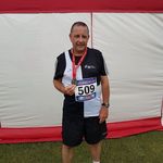 Karl Leach - @karl.leach63 - Instagram