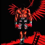 Karl turner leach - @karl_5407 - Instagram