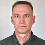 Karl Wayne Leach - @krolwaegnlakjana - Instagram