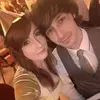 karlleachman - @karlleachman - TikTok