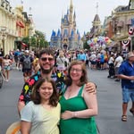 Walter Karl Leach - @kj5480 - Instagram